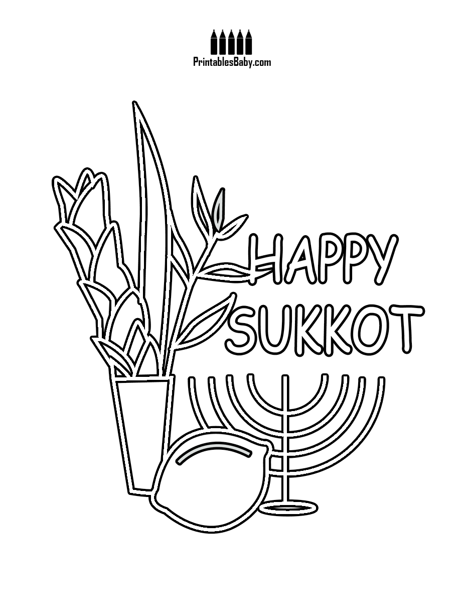 927x1200 Coloring Pages
