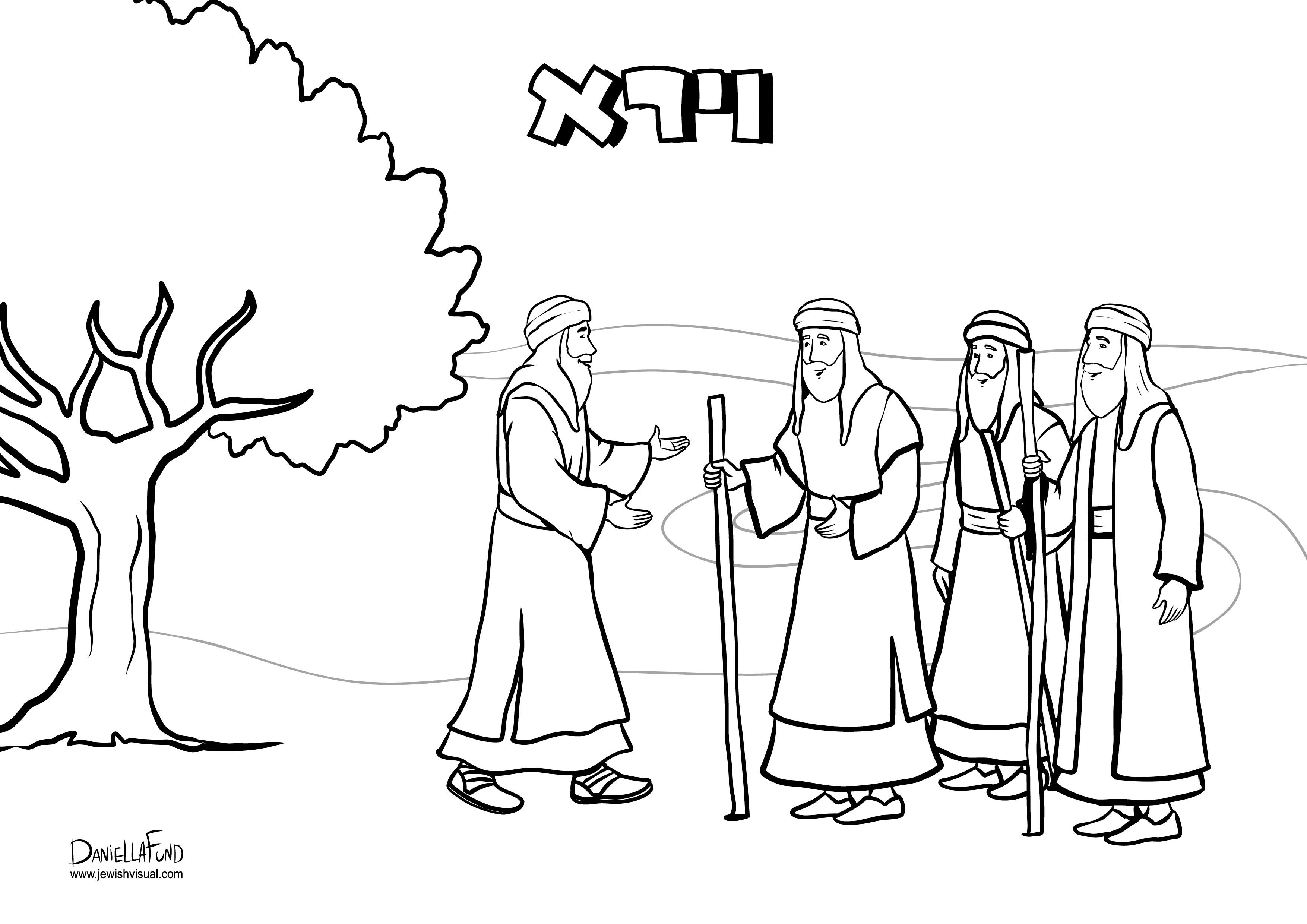 3508x2480 Fresh Sukkot Coloring Sheets Yahoo Image Search Results Free