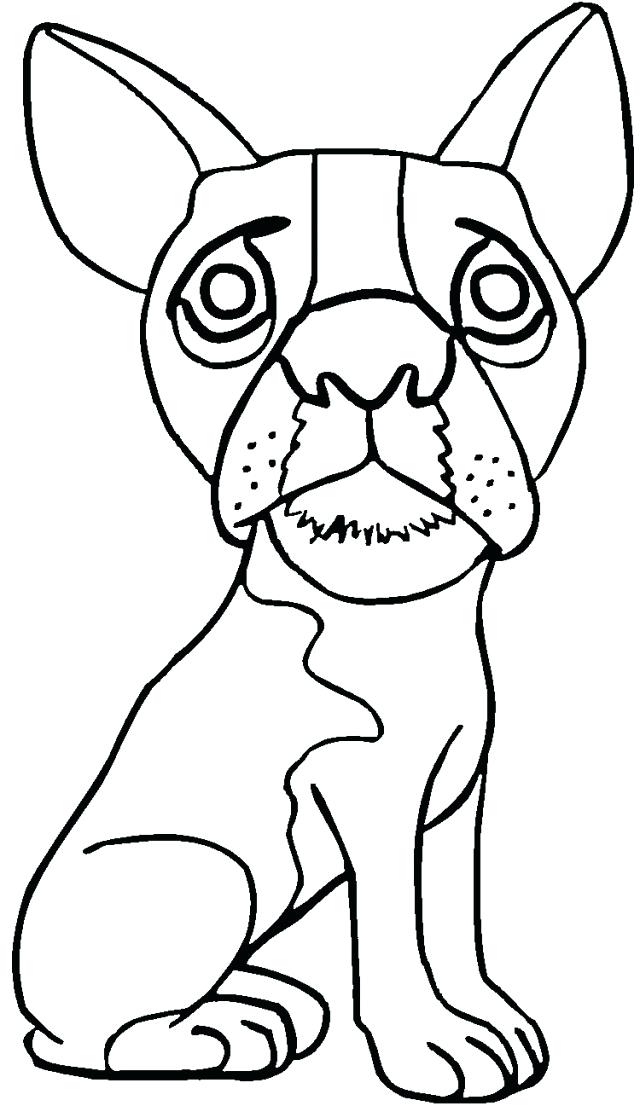 640x1106 Sulley Coloring Pages King Boo Colouring Pages Page 2 King Boo
