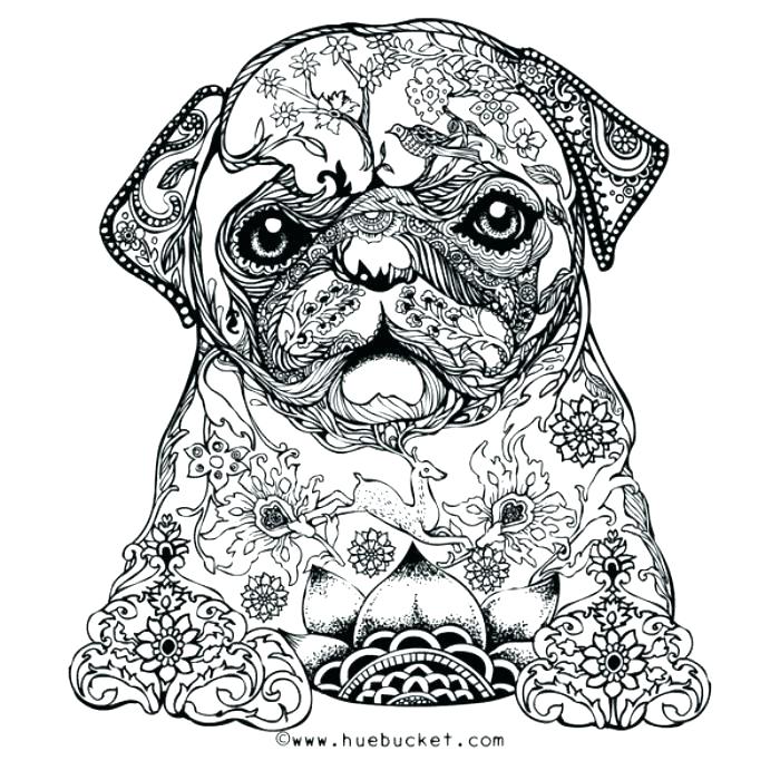700x700 Printable Coloring Sheets Adults Summer Coloring Pages