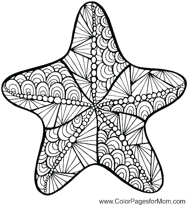 640x696 Coloring Pages Beach Beach Themed Coloring Pages Beach Themed