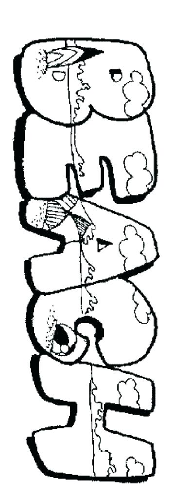 356x1024 Beach Coloring Page Beach Coloring Pages Beach Coloring Pages