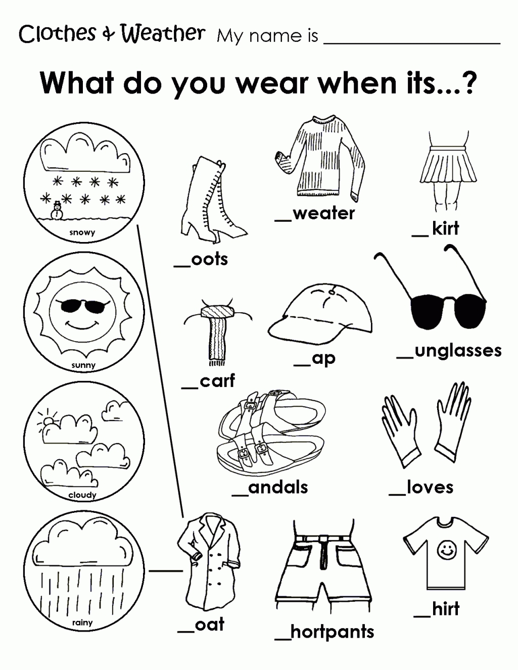 1025x1326 Coloring Pages Clothes Printable Newyork