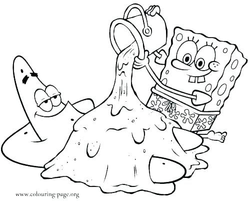 500x407 Colouring Pages Er Fun Coloring Clothes Fresh Kids For Free