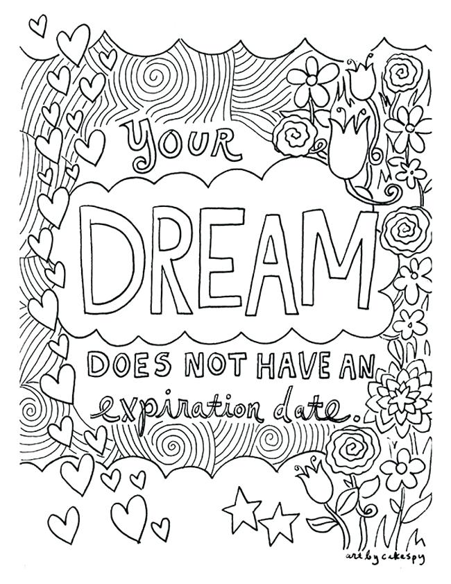 650x841 5 Seconds Of Summer Coloring Pages Adult Coloring Pages Dream 5