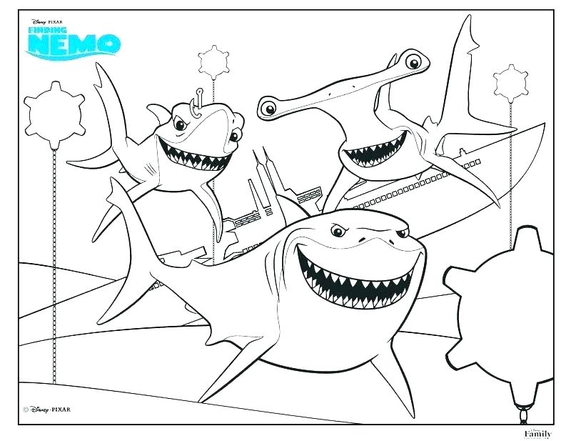 800x617 Summer Coloring Page Summer Coloring Pages Printable Summer