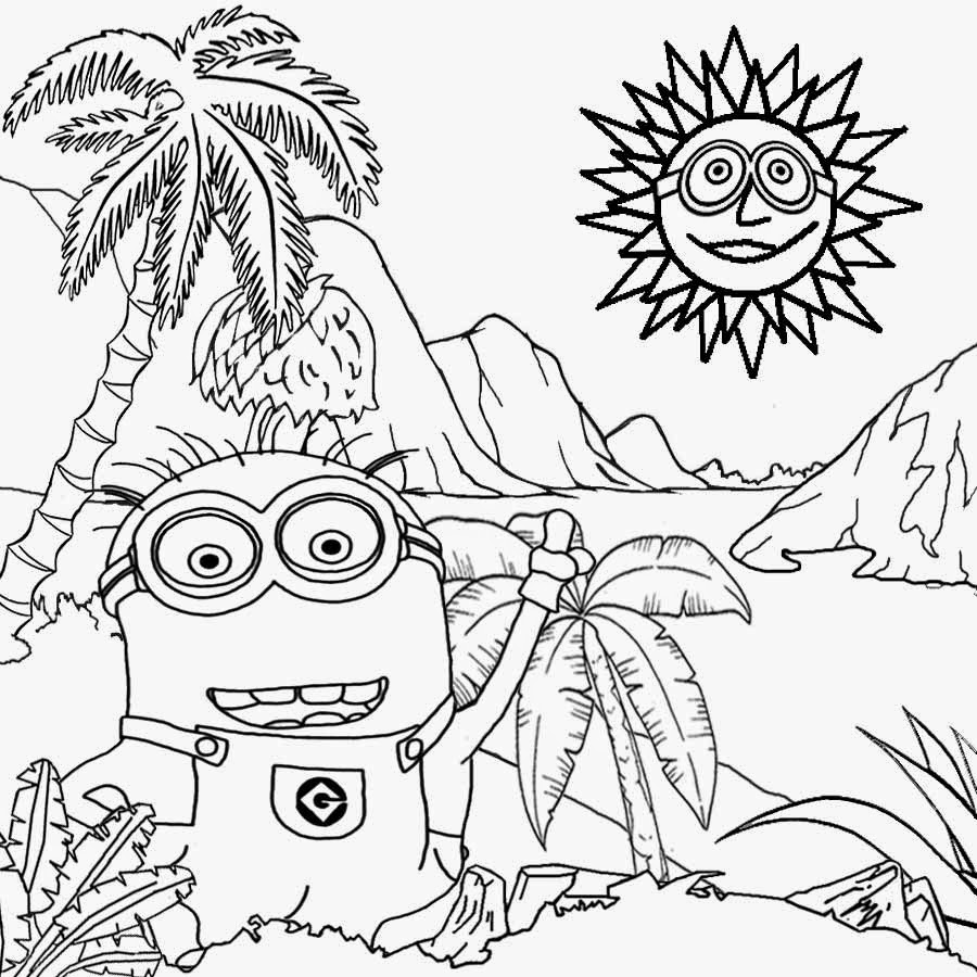 900x900 Free Coloring Pages Printable Pictures To Color Kids