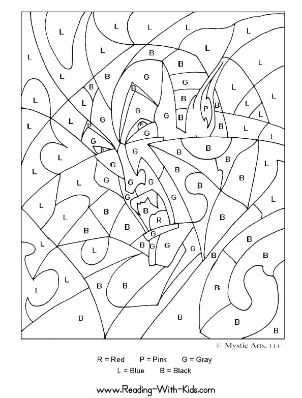 594x783 Summer Coloring Pages For Older Kids Fun Color Pages Fun Coloring