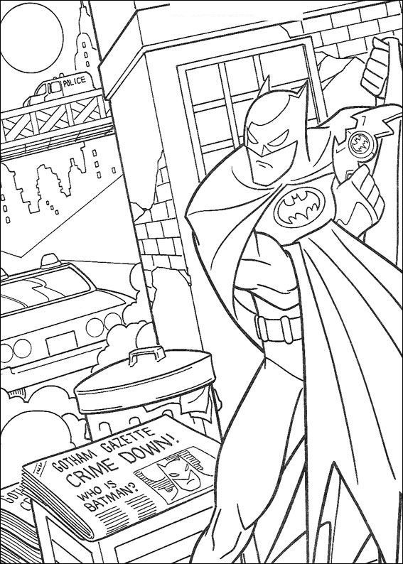 567x794 Summer Coloring Pages For Older Kids Awesome 12 Free Printable