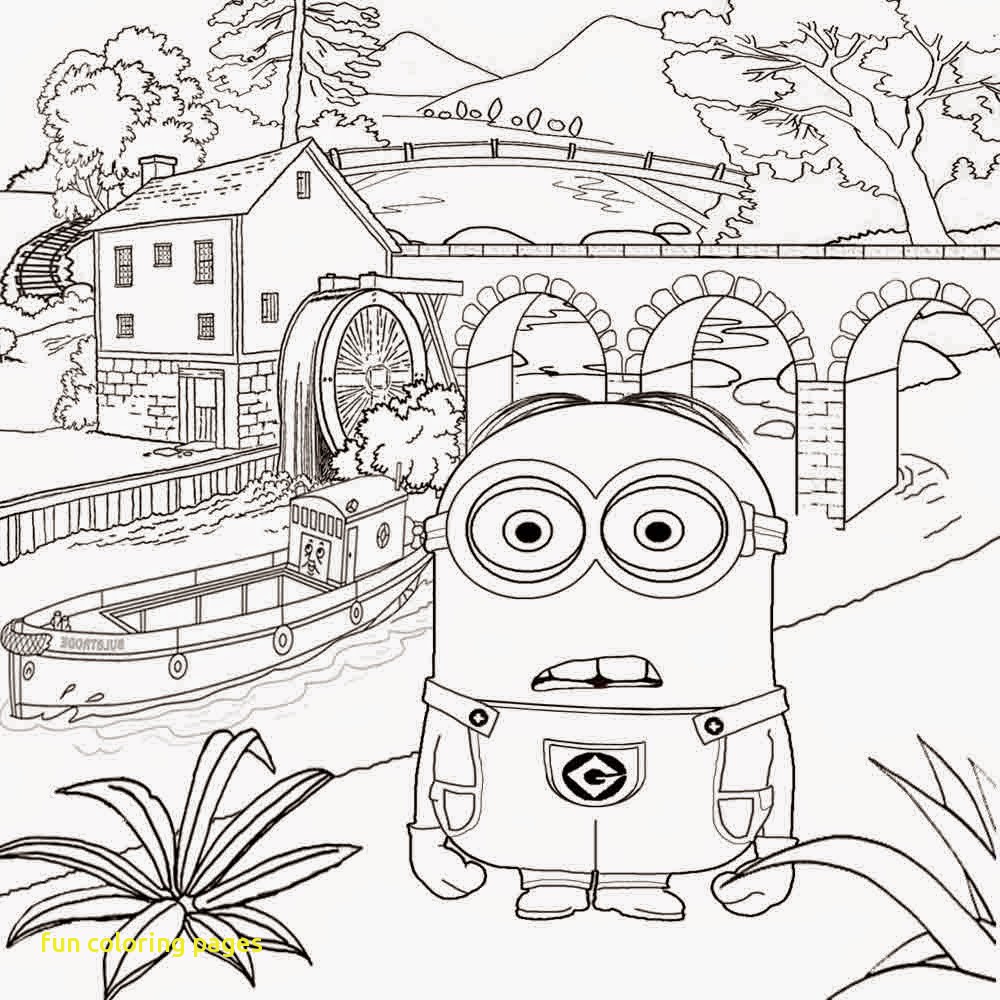 1000x1000 Useful Summer Coloring Pages For Older Kids Free Printable Best