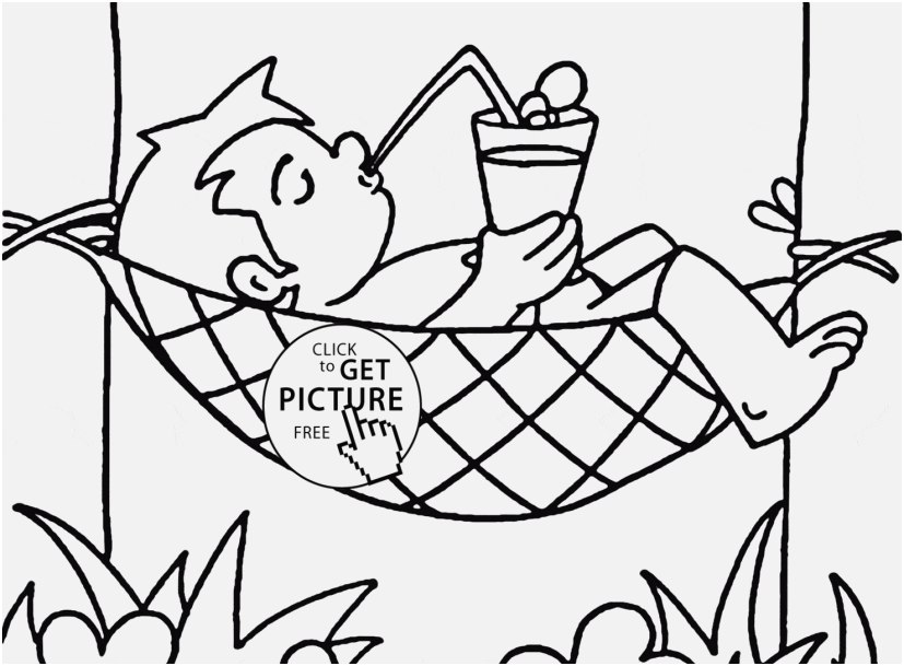 827x609 Summer Coloring Pages Printable Image Adult Coloring Pages Ice