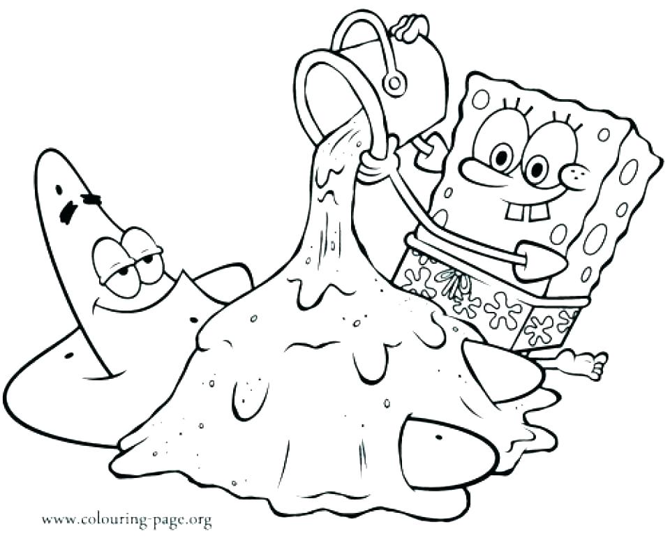 960x781 Fun Coloring Page Summer Coloring Pages To Print Summer Coloring
