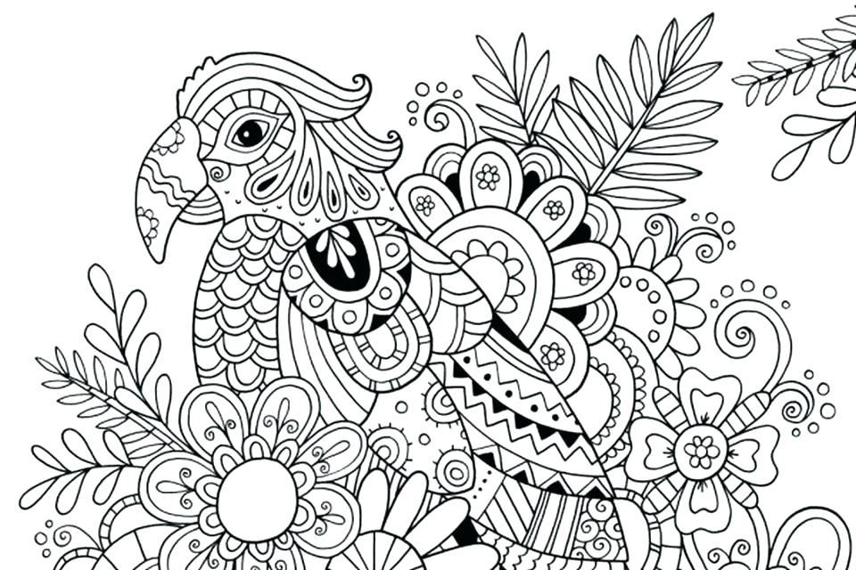 960x640 Olympic Coloring Pages Coloring Sheets Free Summer Coloring Pages