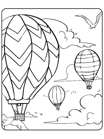 360x480 5 Seconds Of Summer Colouring Pages Kids Coloring Preschool