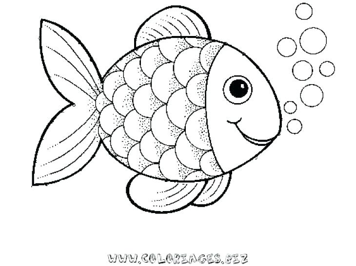 730x547 Summer Colouring Pages For Preschool Free Printable Summer