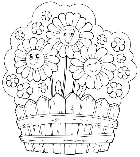 456x510 Coloring Pages For Summer Coloring Pages For Summer Beach Coloring
