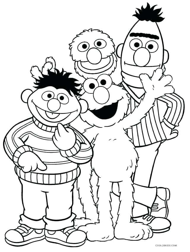 640x850 Coloring Pages Printable Inspiring Design Printable Coloring Pages
