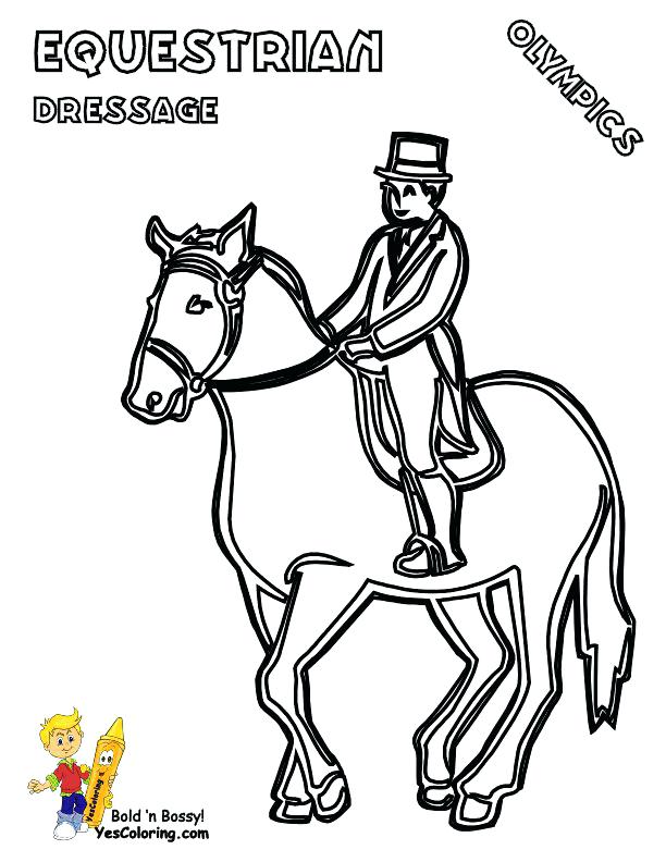 612x792 Olympic Coloring Pages Who Else Wants Cool Coloring Pages Summer