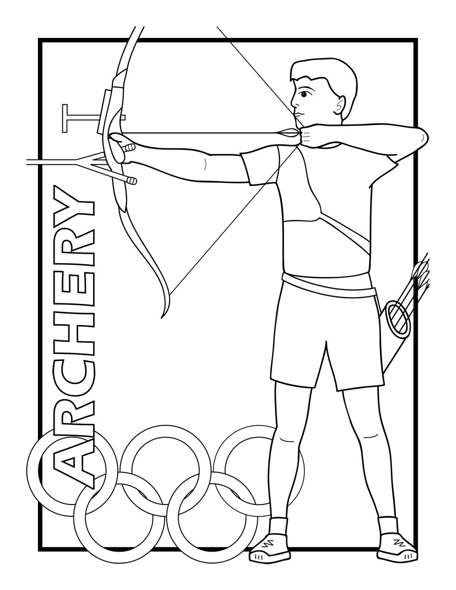 927x1200 Perfect Synchronized Swimming Coloring Pages Collection