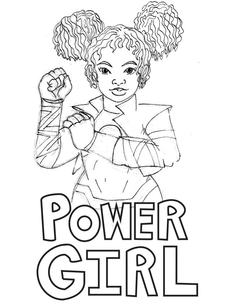 Summer Reading Coloring Pages