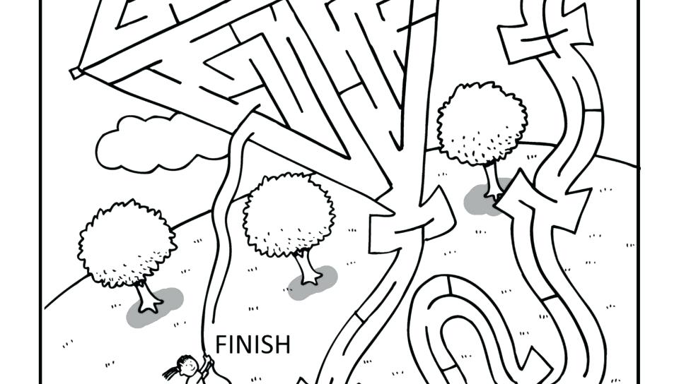 960x544 Summer Reading Program 2015 Coloring Pages Free Mandala To Color