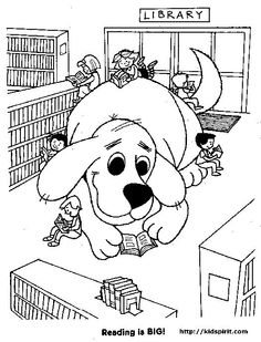 236x309 I Love Books Coloring Page Art Amp Inspiration