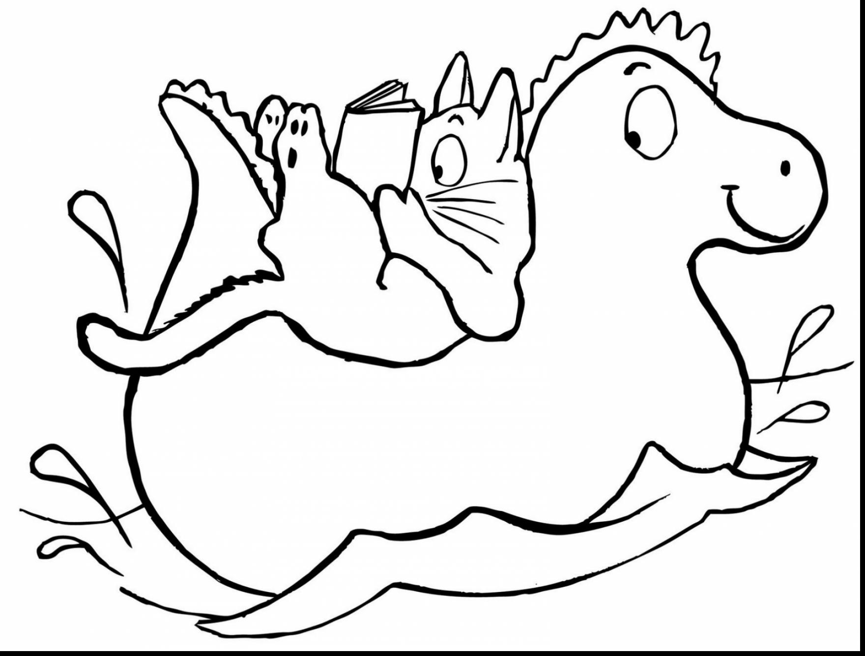 1760x1334 Incredible Summer Reading Coloring Pages With