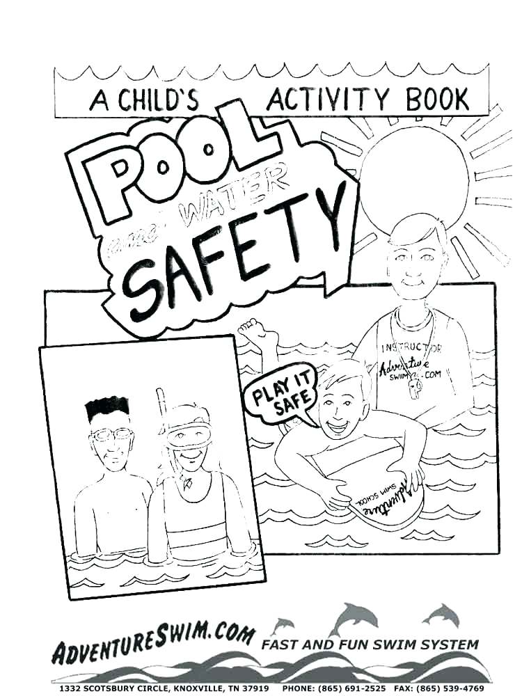 750x1000 Safety Coloring Pages Internet Safety Coloring Pages Beautiful