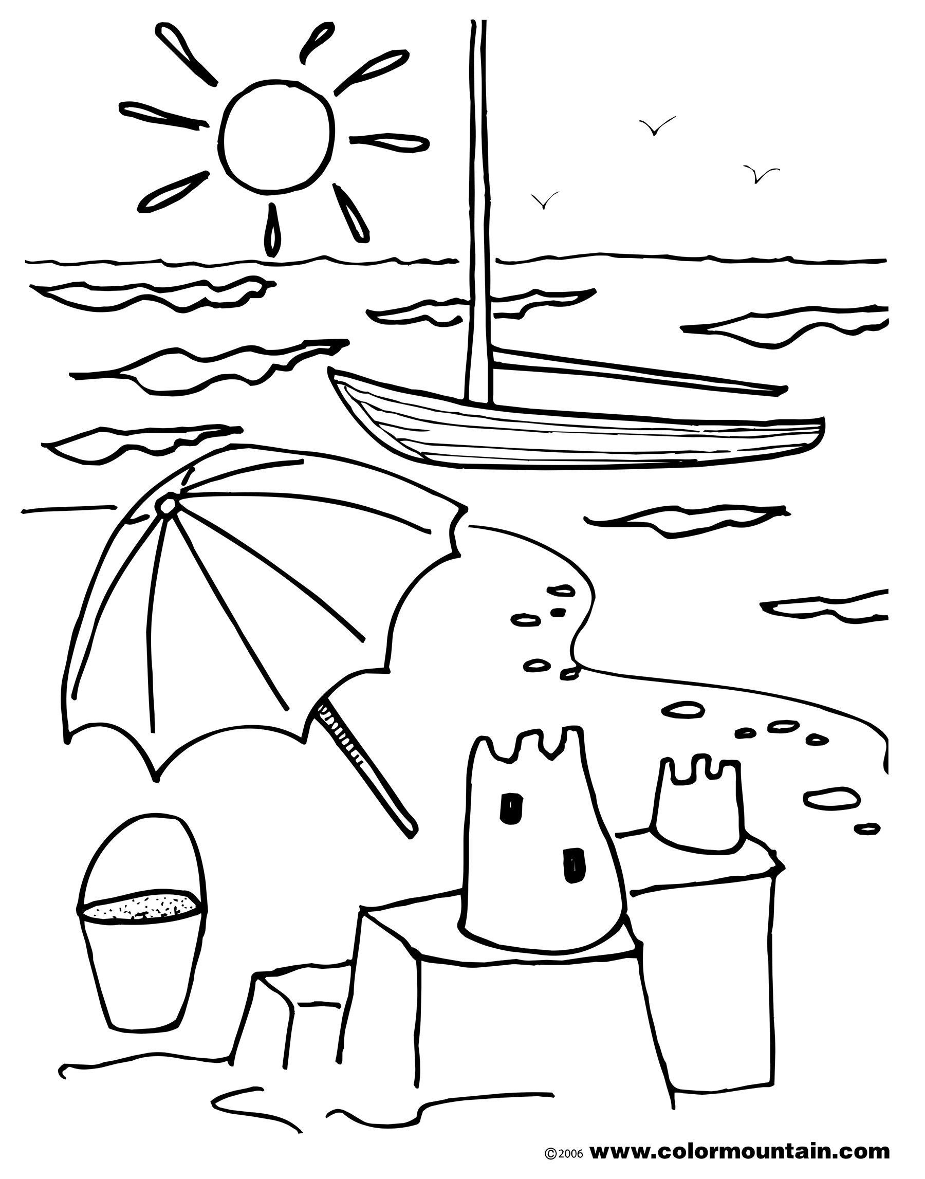 1800x2294 Summer Season
