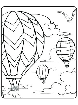 300x400 Summer Coloring Page Summer Coloring Pages Printable Summer