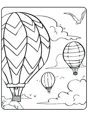 300x400 Coloring Pages Summer Summer Coloring Book Pages Summer Flowers