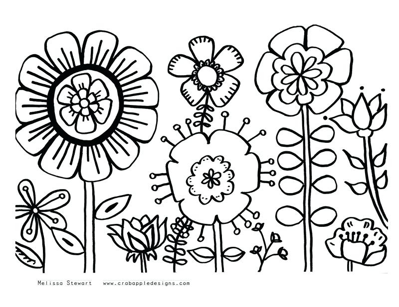 800x617 Summer Coloring Page Fresh Summer Coloring Pages Printable