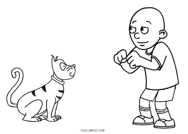 612x436 Coloring Pages Sun Coloring Book Clouds Coloring Page Sun Rainbow
