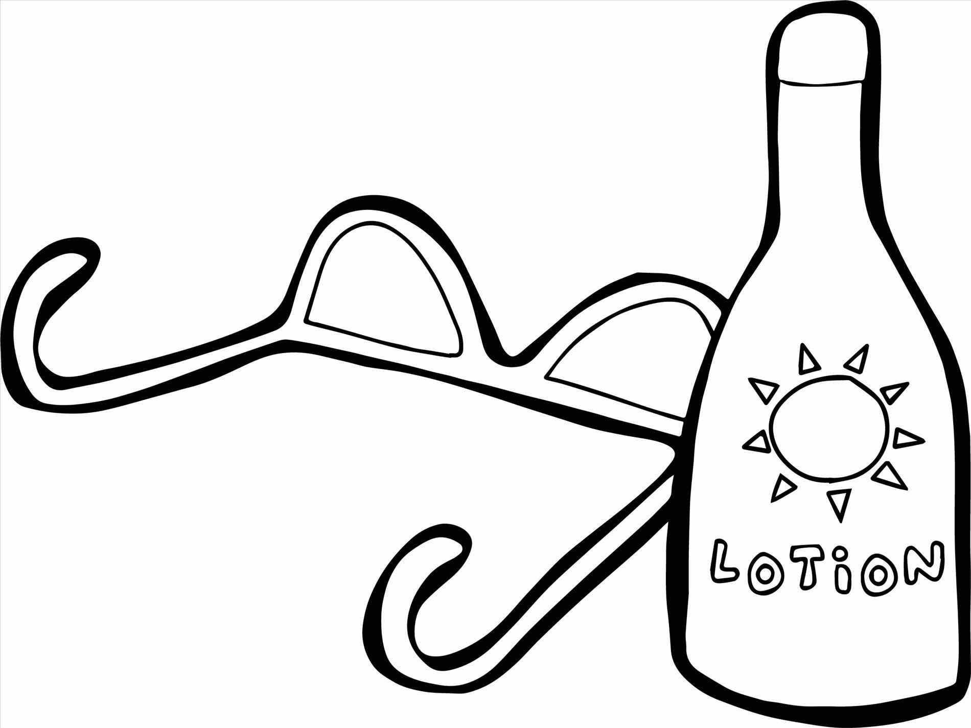 1900x1425 New Rays And Clouds Coloring Pages Design Free Coloring Pages