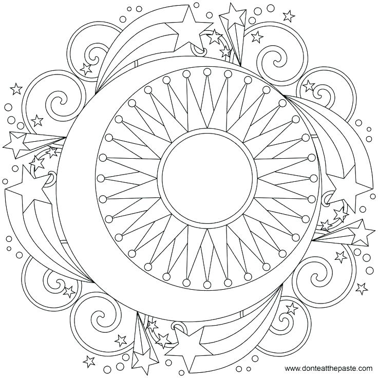 736x736 Sun Color Page Sun Color Page Sun Coloring Picture Sun Coloring
