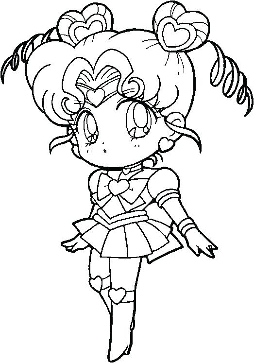 523x747 Moon Coloring Pages Nightmare Moon Coloring Pages Team Colors Moon
