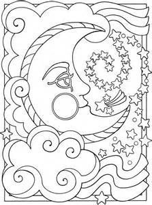 223x300 Sun Coloring Pages Adults