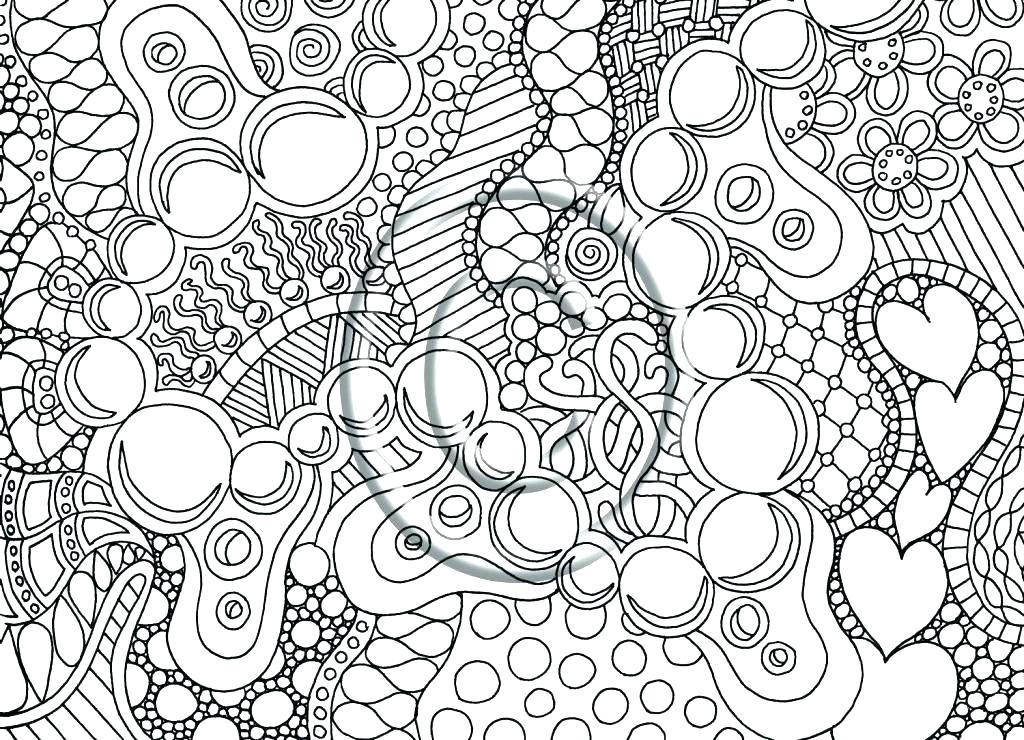 1024x740 Sun And Moon Coloring Pages Printable Images Of Sun Moon And Stars