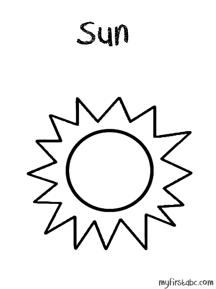 718x958 Sun