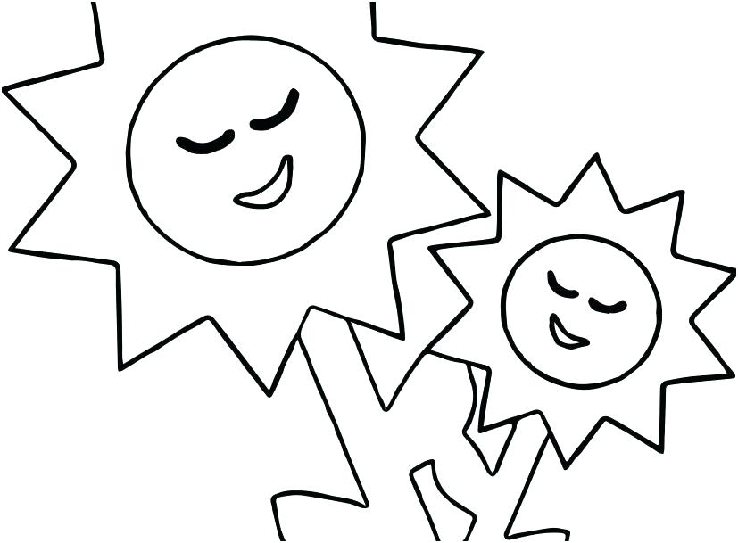 827x609 Skittles Coloring Pages Printable Number Page On Free Printable