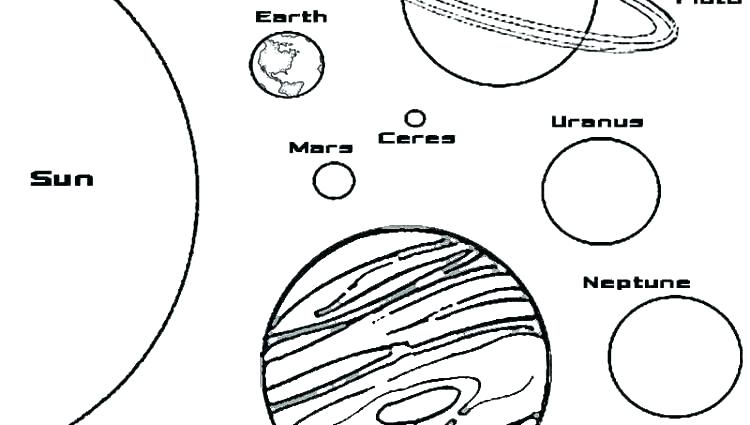 750x425 Coloring Pages Sun Coloring Sun Colouring Pictures Sun Coloring