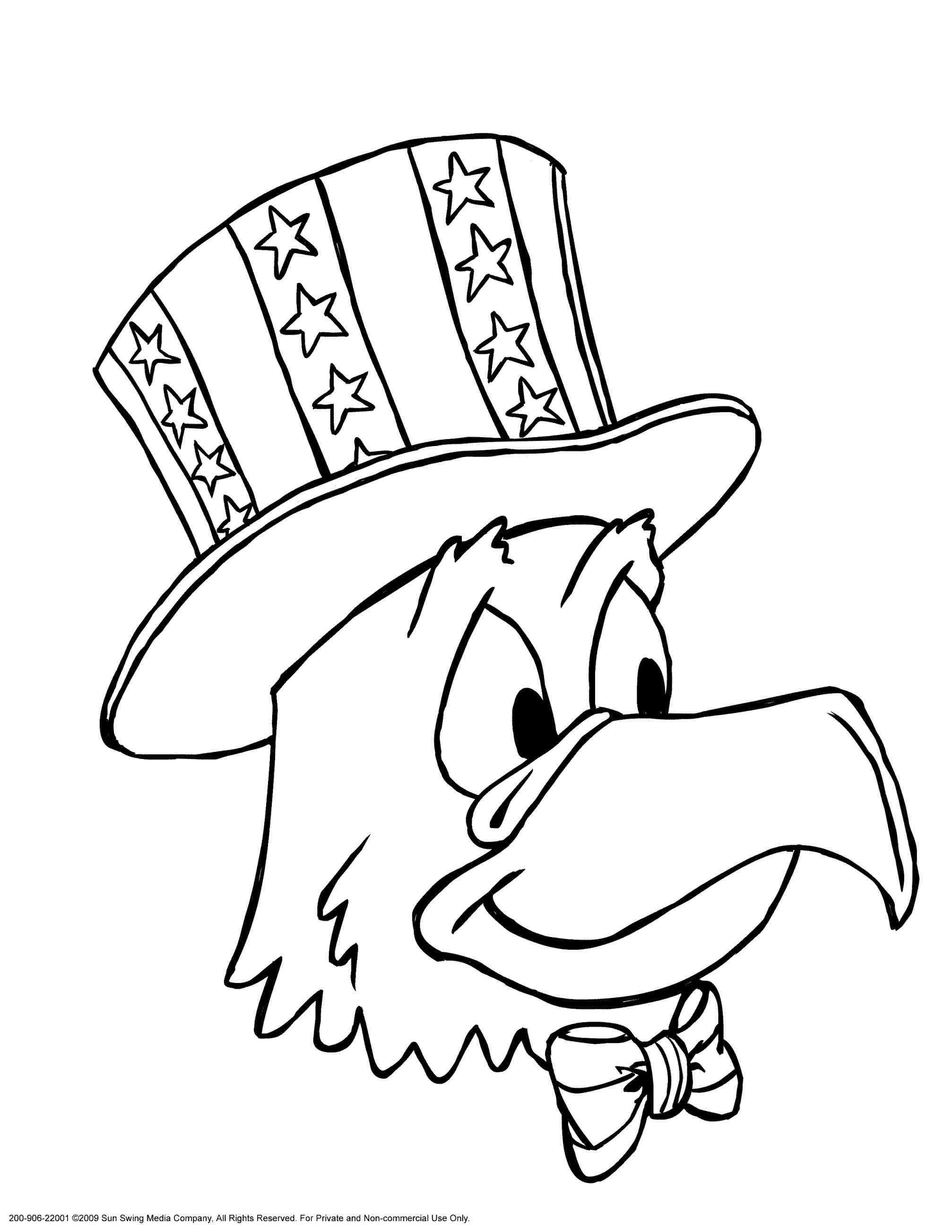 2014x2607 Pretty Summer Hat Coloring Page For Girls New Sun Hat Coloring
