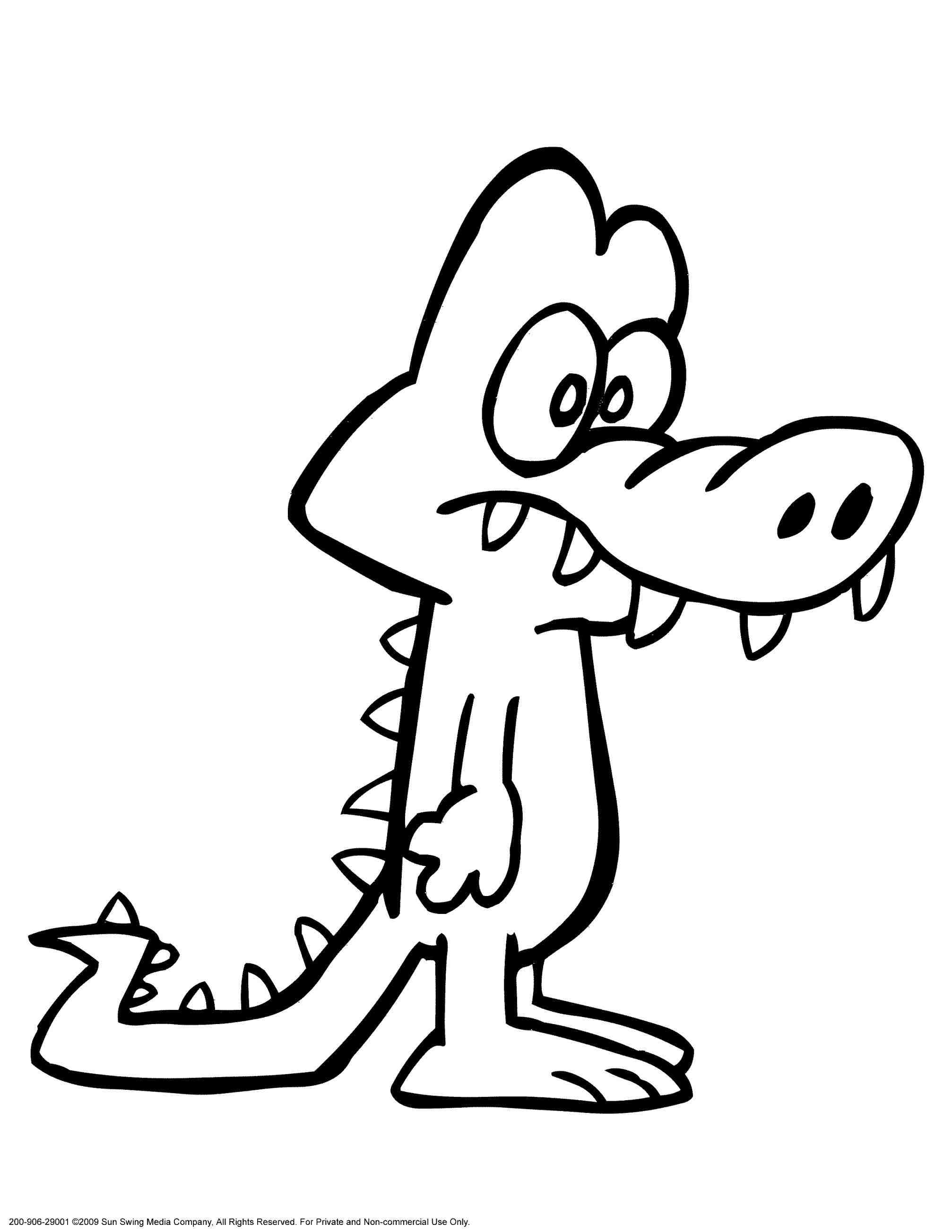 2014x2607 Sun Hat Coloring Pages Web Coloring Pages