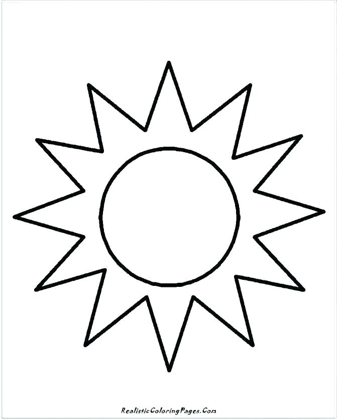 671x836 Coloring Sun Hat For Colouring Floppy Hat Coloring Pages Coloring