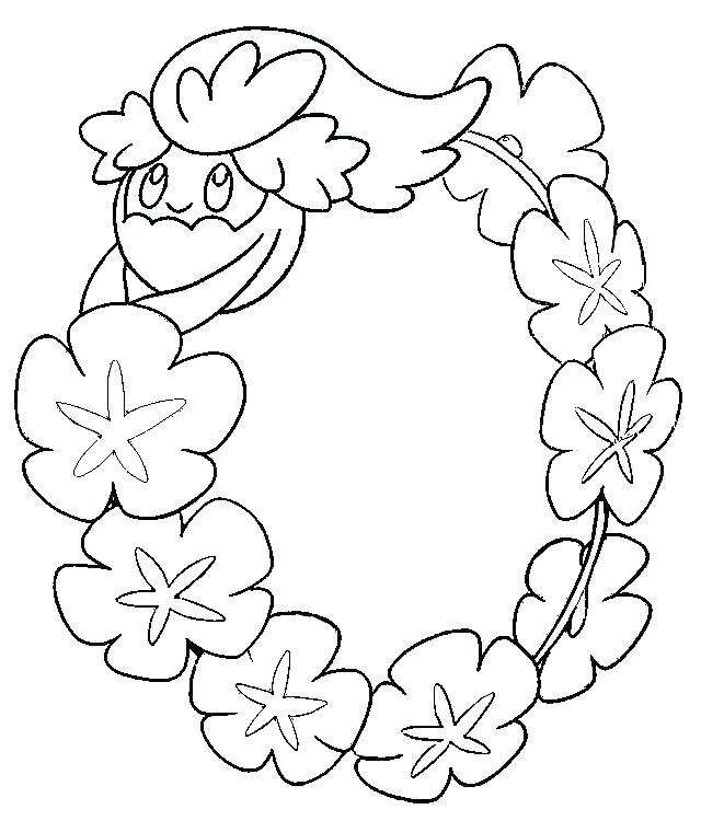 640x750 Sun Coloring Pages Sun Coloring Pages Coloring Page Sun Mandala