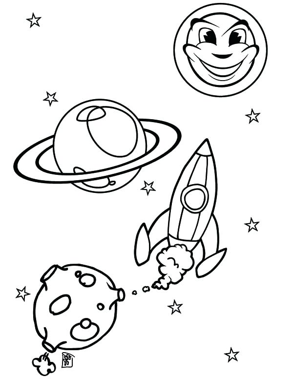600x776 Coloring Page Sun And Moon 9 God Made Sun Moon Stars Coloring Page