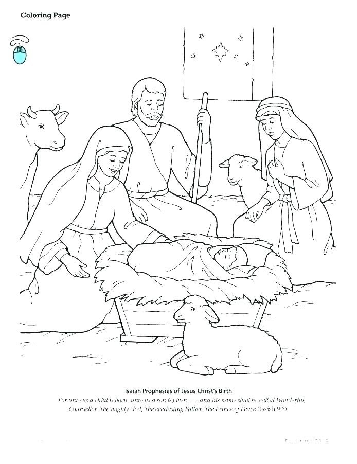 694x902 Lds Coloring Page Coloring Pages Illustrating Sunbeam Page Lds