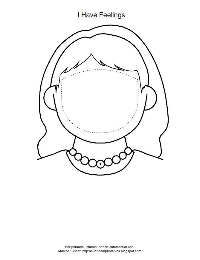 669x868 26 Best Sunbeams Images On Colouring In, Lds Coloring