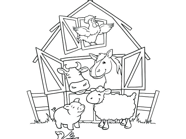 773x576 Lds Primary Coloring Pages Coloring Pages Primary Coloring Pages