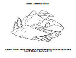 259x198 Lesson 9